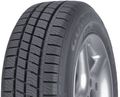 Cargo Vector 2 Goodyear